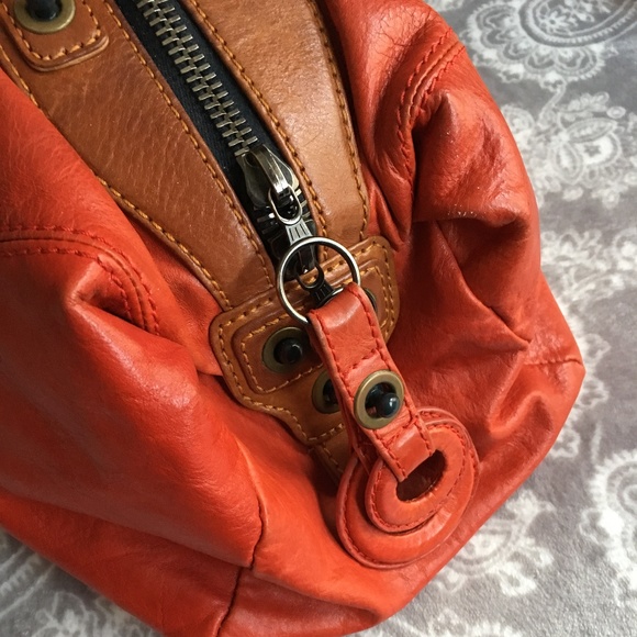 3.1 Phillip Lim Duffle - Picture 4 of 10